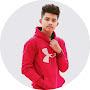 @villageboy.ramprasadvolgas9886