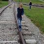 @jebbthetrainkid1281