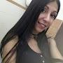 @dayanarios6752