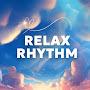 @RelaxRhythm-j6k
