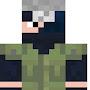 @GorillaYT-xn9kp