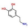 @A_Dopamine_Molecule