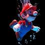 @SuperMario-8888G