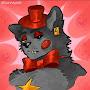 @FiveNightsAtFilians