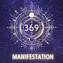 @369hack.1