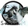 @skayrim4406