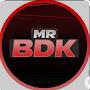 @BDKEVENTS
