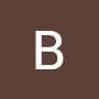 @bengold-blank8988