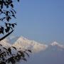 @pallabchakraborty5788
