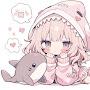 @Airy_Drish