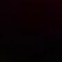 @wajihakhan-mo5gl