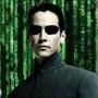 @EscapeTheMatrix3h5fi