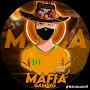 @MAFIAGAMING01137