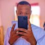 @EvaristMussa-ct1hw
