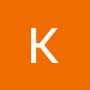 @krk4687