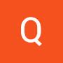 @QuickStix26