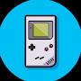 @Gameboy-ul1en