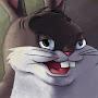 @bigchungus5001