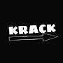 @Krackchezzz