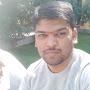 @MarojuNaresh-z5i