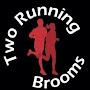 @tworunningbrooms