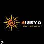 @Surya-dr7zs