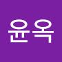 @전윤옥-v2q