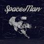 @spaceman922