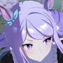 @ミク-q1f
