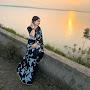 @Prit2024G
