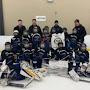 @Hockeyforlife-j1y