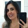 @carolinadomingues9778