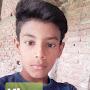 @herohimanshurajput9294