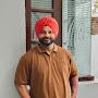 @jatinderjatinder80