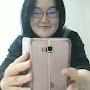 @s93011305