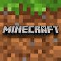 @whiteisgamingali8206