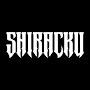 @shiracku
