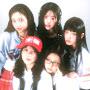 @Yun4h_isR1zzy