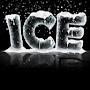 @mr_ice9389