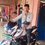 @Vijay21-q5b