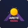 @AreteRising