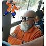 @stevethompson747