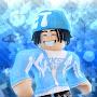 @Codedplays