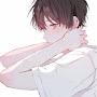 @show_0706