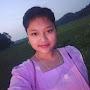@NandiniHajongNandiniHajong