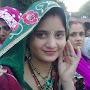 @ranijha3112