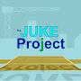 @the_jukeproject