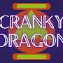 @crankydragon