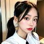@l9금d야3뎡모음Di9