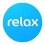 @Relax05
